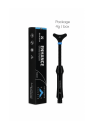 Sincera Enhance Universal Composite